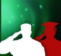 گذراندن دوره سربازی در شرکت‌های دانش بنیان