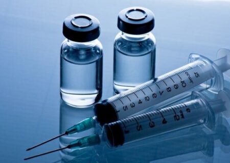 واکسن آنفولانزای ایرانی تجاری سازی می شود