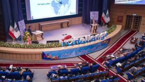 مسابقه کاربردهای فناوری پلاسمای سرد در صنایع