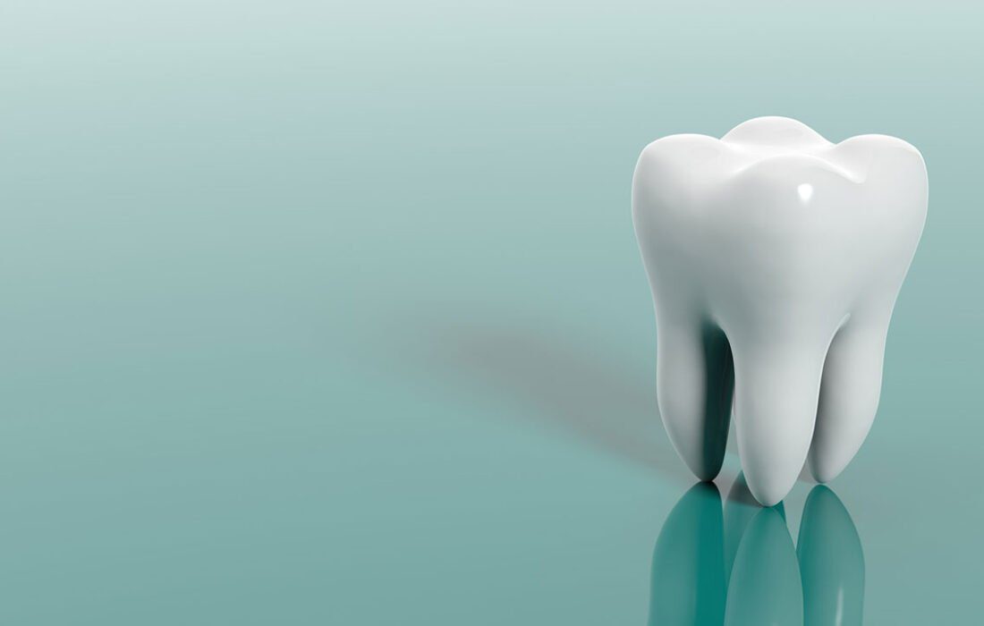 مطالعه فرسایش و تخریب مینای دندان با استفاده از AFM