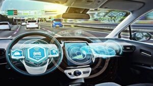 digital 1 300x169 - digital