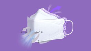 nanonews 20200805 134550 300x169 - nanonews-20200805-134550