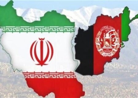 توسعه روابط تجاری دانش‌بنیان‌های ایرانی با افغانستان