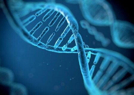 سلول‌های نوترکیب «ایران‌ساخت» به کمک صنعت ژنتیک آمد