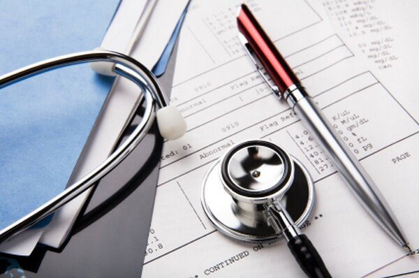 ارائه بیمه تکمیلی درمانی به شرکت‌های دانش‌بنیان