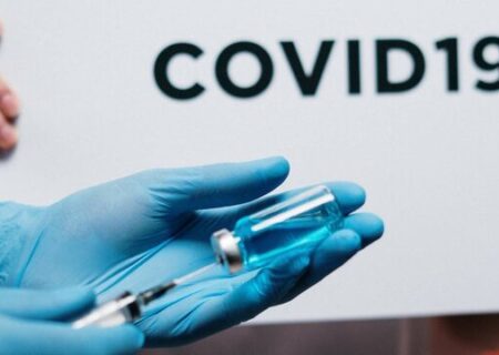 تولید واکسن نوترکیب کرونا در سال آینده/واکسنی برای پیشگیری از کووید ۱۹ و سرخک