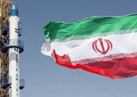 رونق شرکت دانش‌بنیان با پرتاب موفق ماهواره ایرانی