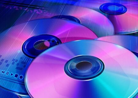 امکان مونیتورینگ شبکه با استفاده از نرم‌ افزارهای بومی میسر شد