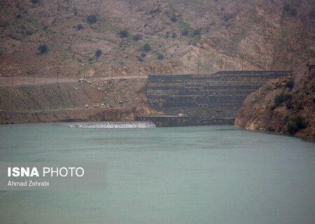 دستیابی محققان کشور به فناوری‌ حفر تونل‌های پیشرفته زیر آبی