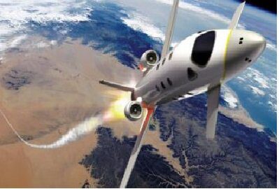 به همت محقق ایرانی دانشگاه پنسیلوانیا؛ پرواز هواپیماهای کوچک در لبه جو زمین امکان‌پذیر شد