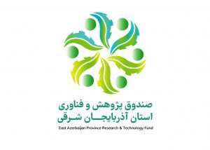 logo rangi 01 300x214 - صندوق پژوهش و فناوری آذربایجان شرقی