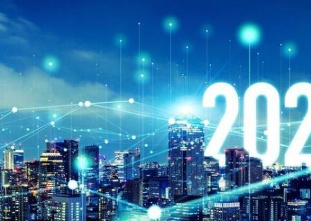 ۵ دستاورد بزرگ فناوری سال ۲۰۲۲