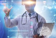 مزایای هوش مصنوعی برای مراقبت‌های پزشکی