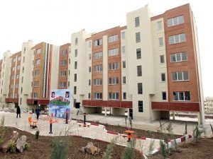 Construction of housing 2 300x225 - Construction-of-housing-2