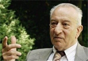 WhatsApp Image 2025 04 12 at 19.57.20 300x209 - WhatsApp Image 2025-04-12 at 19.57.20